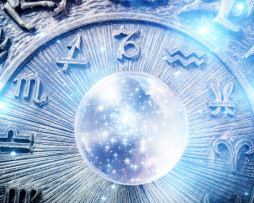 hidden messages, astrology report