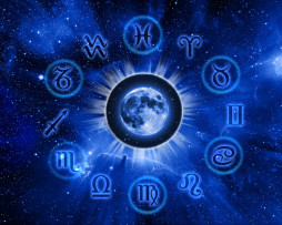yearly horoscopes, future predictions, astrology report