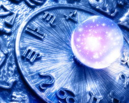 Forecasts and Predictions Astrology Readings