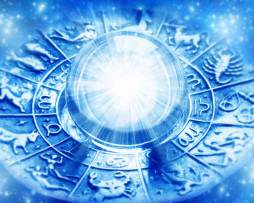 Spiritual Astrology Reports